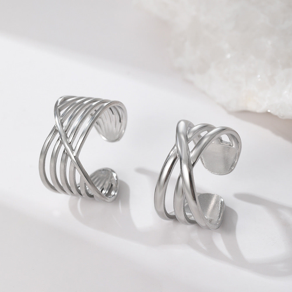 Rings 01