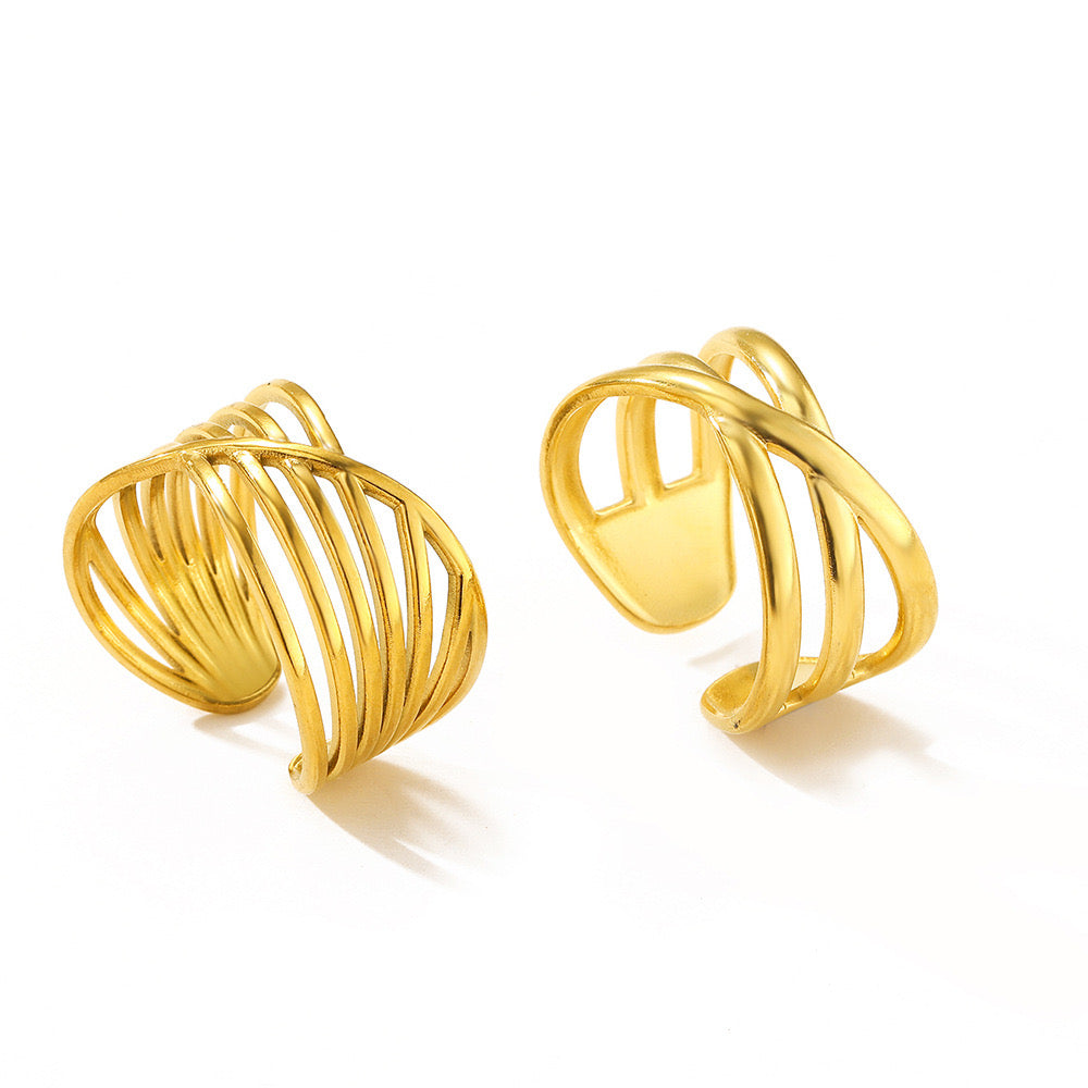 Rings 01