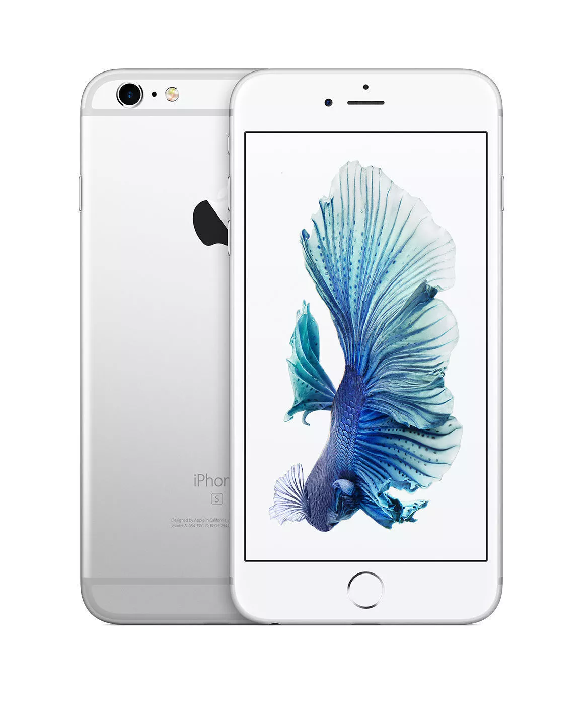 Apple iPhone 6S Plus 16GB 32GB 64GB 128GB